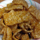 Illustration for article titled Taste Test: Microwave Pork Rinds